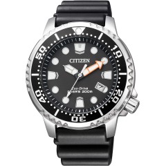 Citizen PROMASTER MARINE BN0156-05E