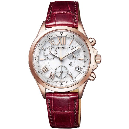 Citizen xC FB1405-07A