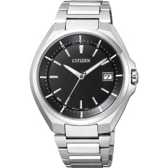 Citizen ATTESA CB3010-57E