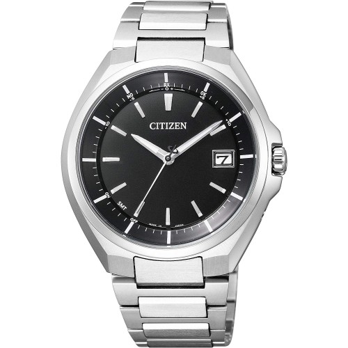 Citizen ATTESA CB3010-57E