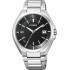 Citizen ATTESA CB3010-57E