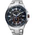 Citizen ECO-DRIVE BLUETOOTH BZ1034-52E