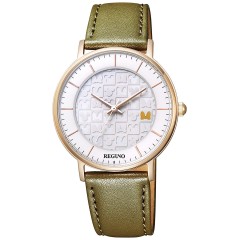 Citizen REGUNO KP3-121-14