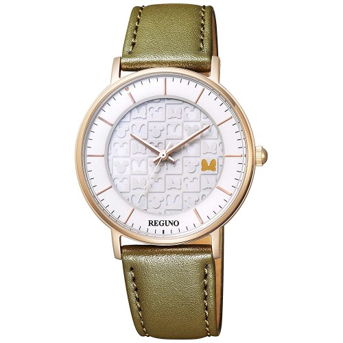 Citizen REGUNO KP3-121-14