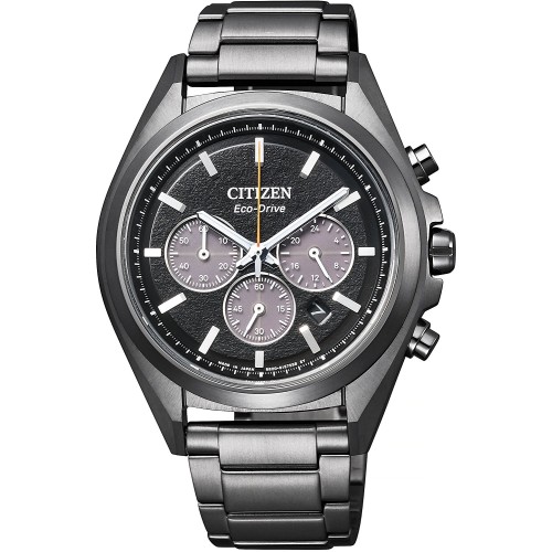 Citizen ATTESA CA4394-54E