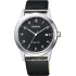Citizen REGUNO KM3-116-50