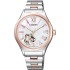 Citizen COLLECTION PC1006-50Y