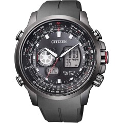 Citizen PROMASTER SKY JZ1066-02E