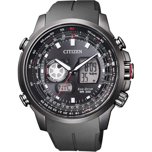 Citizen PROMASTER SKY JZ1066-02E