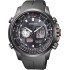 Citizen PROMASTER SKY JZ1066-02E