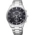 Citizen COLLECTION AT2360-59E