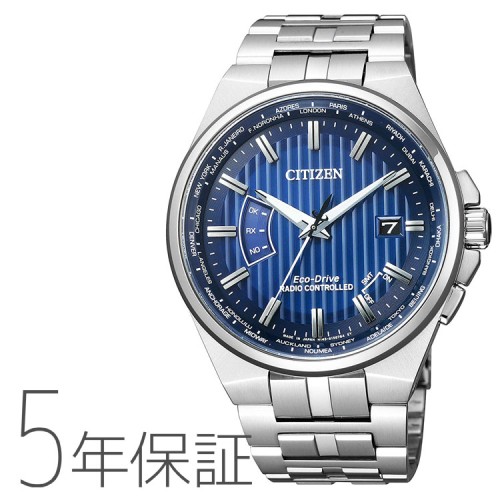 Citizen COLLECTION CB0161-82L