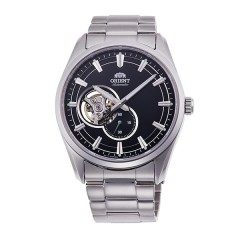 Orient RN-AR0001B