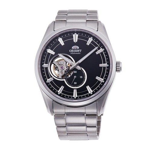 Orient RN-AR0001B