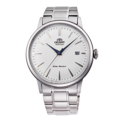 Orient RN-AC0001S