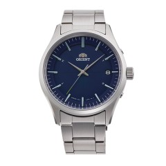 Orient RN-SE0003L