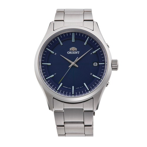 Orient RN-SE0003L