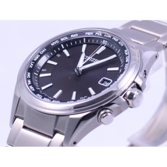 Citizen ATTESA CB1070-56E