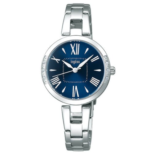 Seiko Alba ingenu AHJK450