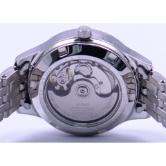 Citizen COLLECTION PD7150-54A