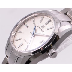 Grand Seiko SBGR259