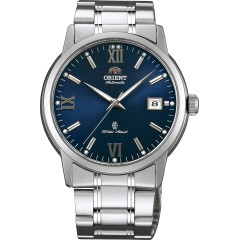 Orient Contemporary WV0541ER