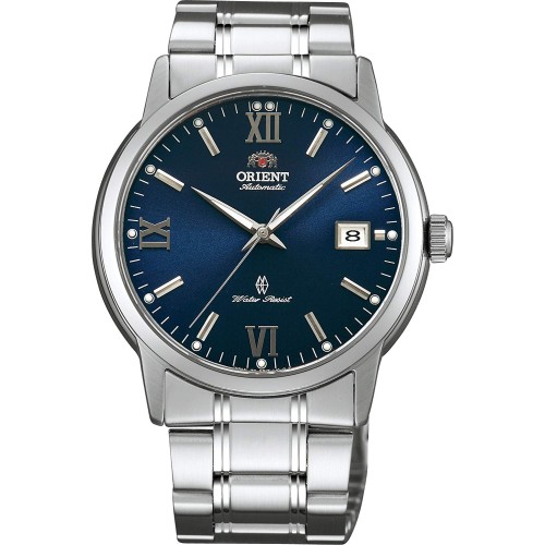 Orient Contemporary WV0541ER