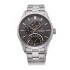 Orient Star Contemporary Retrograde Limited Model RK-DE0304N