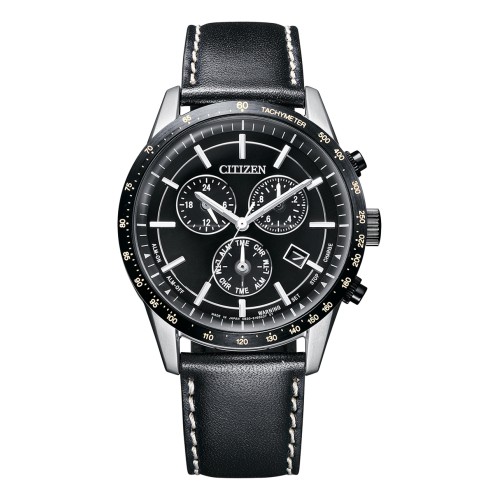 Citizen Collection BL5496-11E