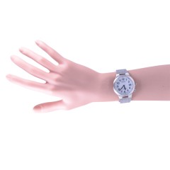 Citizen REGUNO KL8-112-93