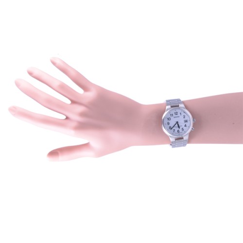 Citizen REGUNO KL8-112-93