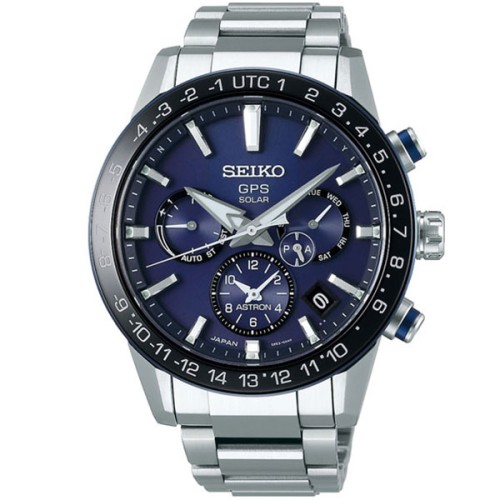 Seiko Astron SBXC015