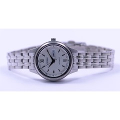 Citizen COLLECTION PD7150-54A