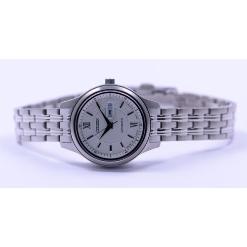 Citizen COLLECTION PD7150-54A