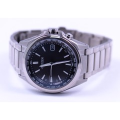 Citizen ATTESA CB1070-56E