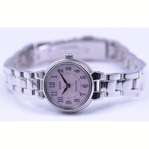 Citizen REGUNO KP1-012-95