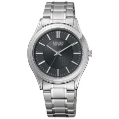 Citizen Collection FRB59-2453