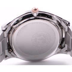 Citizen COLLECTION BJ6484-50A