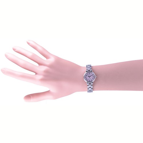 Citizen REGUNO KP1-012-95