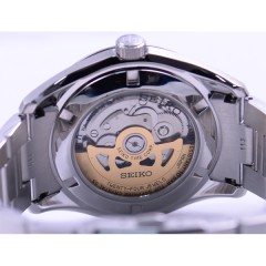 Seiko Presage SARY057
