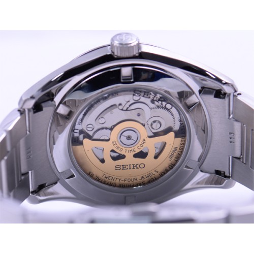 Seiko Presage SARY057
