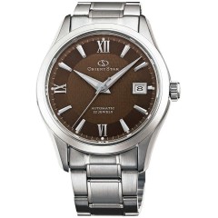 Orient Star Contemporary Standard WZ0031AC