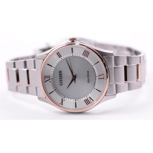 Citizen COLLECTION BJ6484-50A