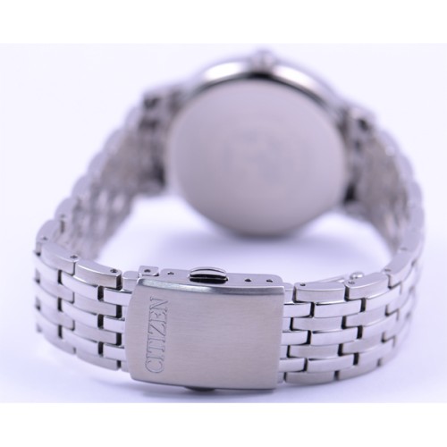 Citizen COLLECTION BM9010-59E