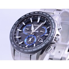 Seiko Astron SBXB107