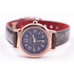 Citizen XC EC1147-01X