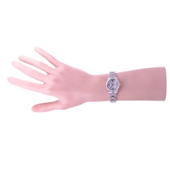 Seiko Selection SWFH064