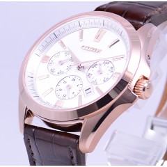 Citizen COLLECTION NB2024-02A