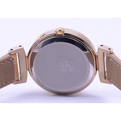 Citizen XC EC1115-08A