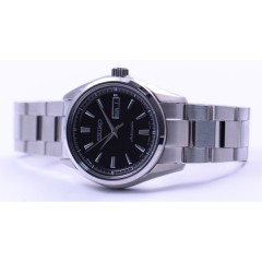 Seiko Presage SARY057